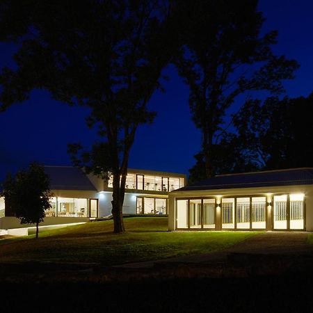 Farmhouse - Hohe Wand Hotell Stollhof Eksteriør bilde