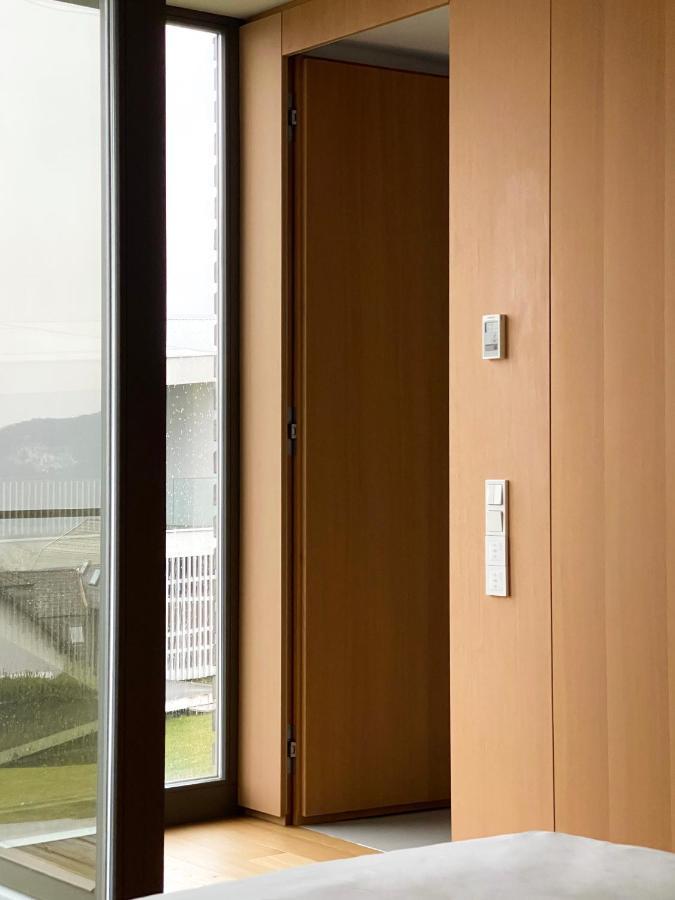 Farmhouse - Hohe Wand Hotell Stollhof Eksteriør bilde