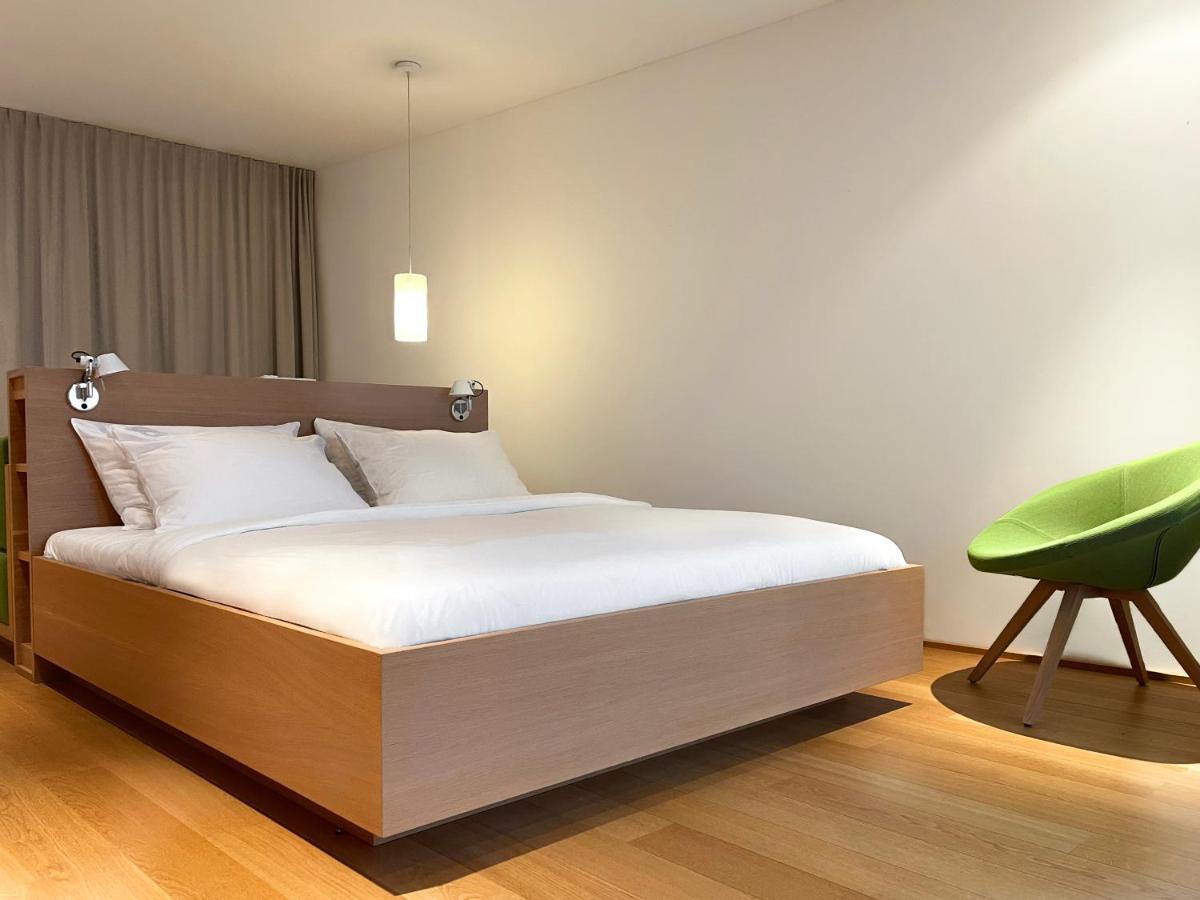 Farmhouse - Hohe Wand Hotell Stollhof Eksteriør bilde